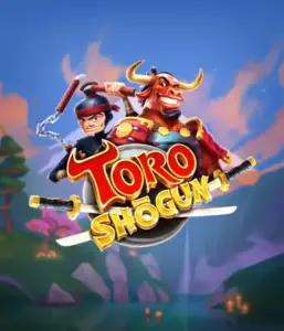 Отправьтесь на волнующее путешествие на Восток с Toro Shogun от ELK Studios, выделяющим изысканную визуализацию самураев, мифических существ и традиционных японских элементов. Откройте для себя смешением исторических традиций и легендарных сказаний, когда вы проходите эту слот с увлекательными игровыми механиками вроде ходячих вайлдов, респинов и множителей. Прекрасно для геймеров, заинтересованных в мифологическом путешествии с шансом на эпические награды.